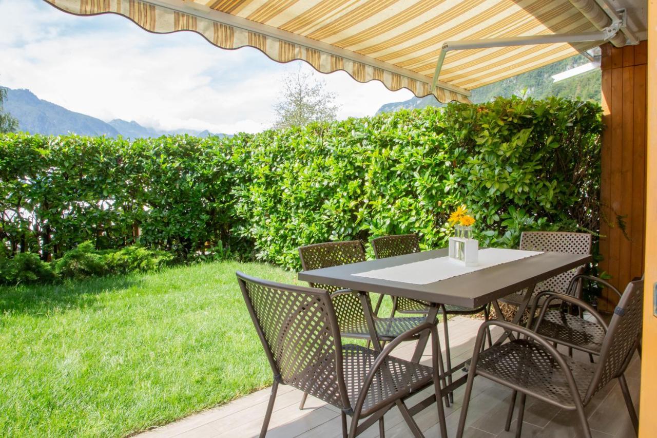 Apartment Atrij Superior Bohinj ภายนอก รูปภาพ